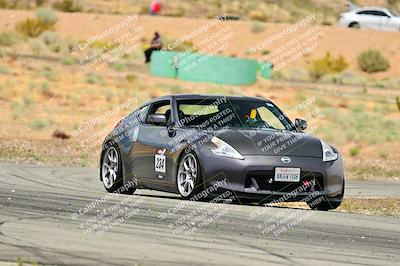 media/May-03-2025-Speed Ventures (Sat) [[ededc6c3fe]]/Green Group/Session 3 (Turn 10 and StartFinish)/